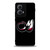 Colorado Mammoth Motorola Moto Edge Case