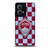 Colorado Rapids Motorola Moto Edge Case