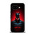 The Batman in Shadows Google Pixel 9A Case