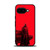 The Batman Google Pixel 9A Case
