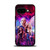The Boys Hero Seven 02 Google Pixel 9A Case
