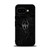 The Elder Scroll V Skyrim Logo Google Pixel 9A Case