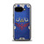 The Legend of Zelda Hylian Shield 01 Google Pixel 9A Case