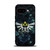 The Legend of Zelda Google Pixel 9A Case