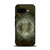 The Lord of the Rings The Tree of Gondor Awakens Google Pixel 9A Case