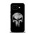 The Punisher Logo Google Pixel 9A Case