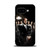 The Sopranos Series 01 Google Pixel 9A Case
