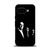 The Sopranos Series 02 Google Pixel 9A Case