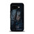 The Witcher Geralt The White Wolf Google Pixel 9A Case