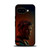 Thor Marvel Google Pixel 9A Case