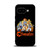 Thunder Cats Characters 01 Google Pixel 9A Case