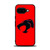 Thundercats logo Google Pixel 9A Case