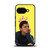 Tom Holland Spiderman Google Pixel 9A Case