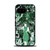 Tomie Junji ito aesthetic Google Pixel 9A Case