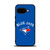 Toronto Blue Jays 04 Google Pixel 9A Case