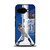 Toronto Blue Jays Bichette Google Pixel 9A Case