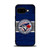 Toronto Blue Jays Wooden Pattern 01 Google Pixel 9A Case