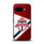 Toronto FC 02 Google Pixel 9A Case