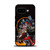 Transformers Original Google Pixel 9A Case