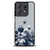 Dallas Cowboys 02 Motorola Moto Edge Case