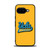 Ucla Bruins 01 Google Pixel 9A Case
