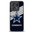 Dallas Cowboys 03 Motorola Moto Edge Case