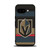 Vegas Golden Knights 01 Google Pixel 9A Case