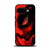 Venom The Last Dance Google Pixel 9A Case