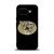 Wake Forest Demon Deacons 01 Google Pixel 9A Case