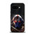 Warhammer 40k Ultramarines Google Pixel 9A Case