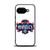 Washington Mystics 02 Google Pixel 9A Case