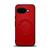 Washington Nationals 02 Google Pixel 9A Case