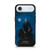 Vergil Devil May Cry iPhone Air Case