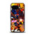X Men 97 Heroes and Villains Google Pixel 9A Case
