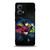 Demon Slayer Giyu the Hashira Motorola Moto Edge Case