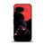X Men Cyclops Blast Google Pixel 9A Case