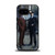 Young Sherlock Google Pixel 9A Case