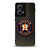 Houston Astros 02 Motorola Moto Edge Case