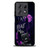 I am Batman Motorola Moto Edge Case