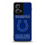 Indianapolis Colts 01 Motorola Moto Edge Case