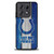 Indianapolis Colts 02 Motorola Moto Edge Case