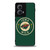 Iowa Wild 01 Motorola Moto Edge Case