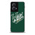 Iowa Wild 02 Motorola Moto Edge Case
