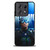 Jaxon Smith Seattle Seahawks Motorola Moto Edge Case