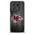 Kansas City Chiefs 04 Motorola Moto Edge Case