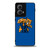 Kentucky Wildcats Motorola Moto Edge Case