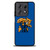Kentucky Wildcats Motorola Moto Edge Case