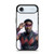 Wonder Man Series iPhone Air Case
