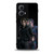 Leon S Kennedy Re Requiem Motorola Moto Edge Case