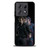 Leon S Kennedy Re Requiem Motorola Moto Edge Case